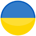 Украина - опт и розница