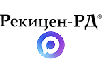 У производителя