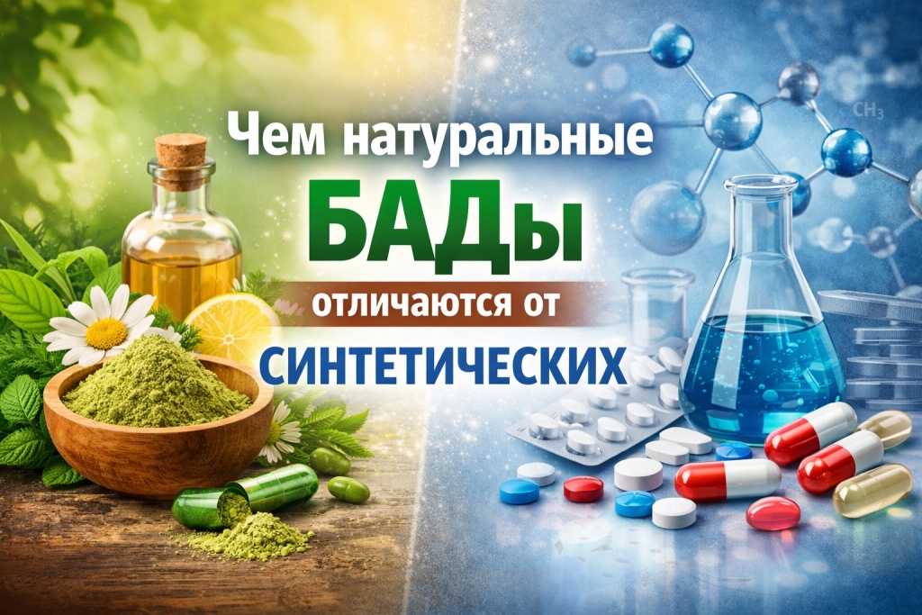 Натруальные БАДы.jpeg