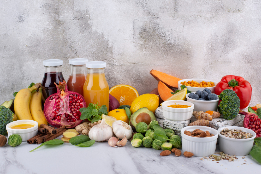 Продукты с пребиотиками 2149211525.jpg