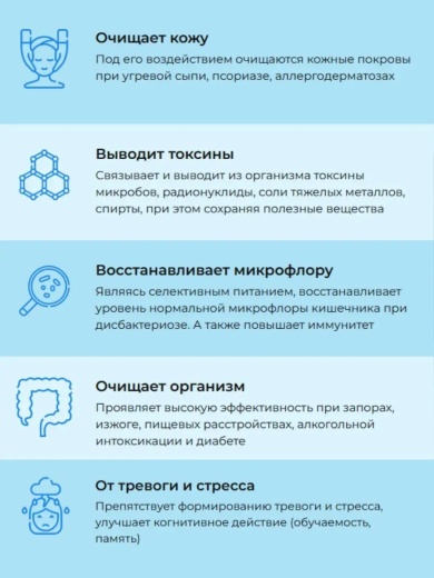Рекицен-РД с экстрактом боярышника