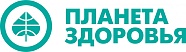 Планета здлоровья