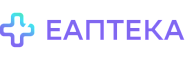 Интернет-аптека ЕАПТЕКА